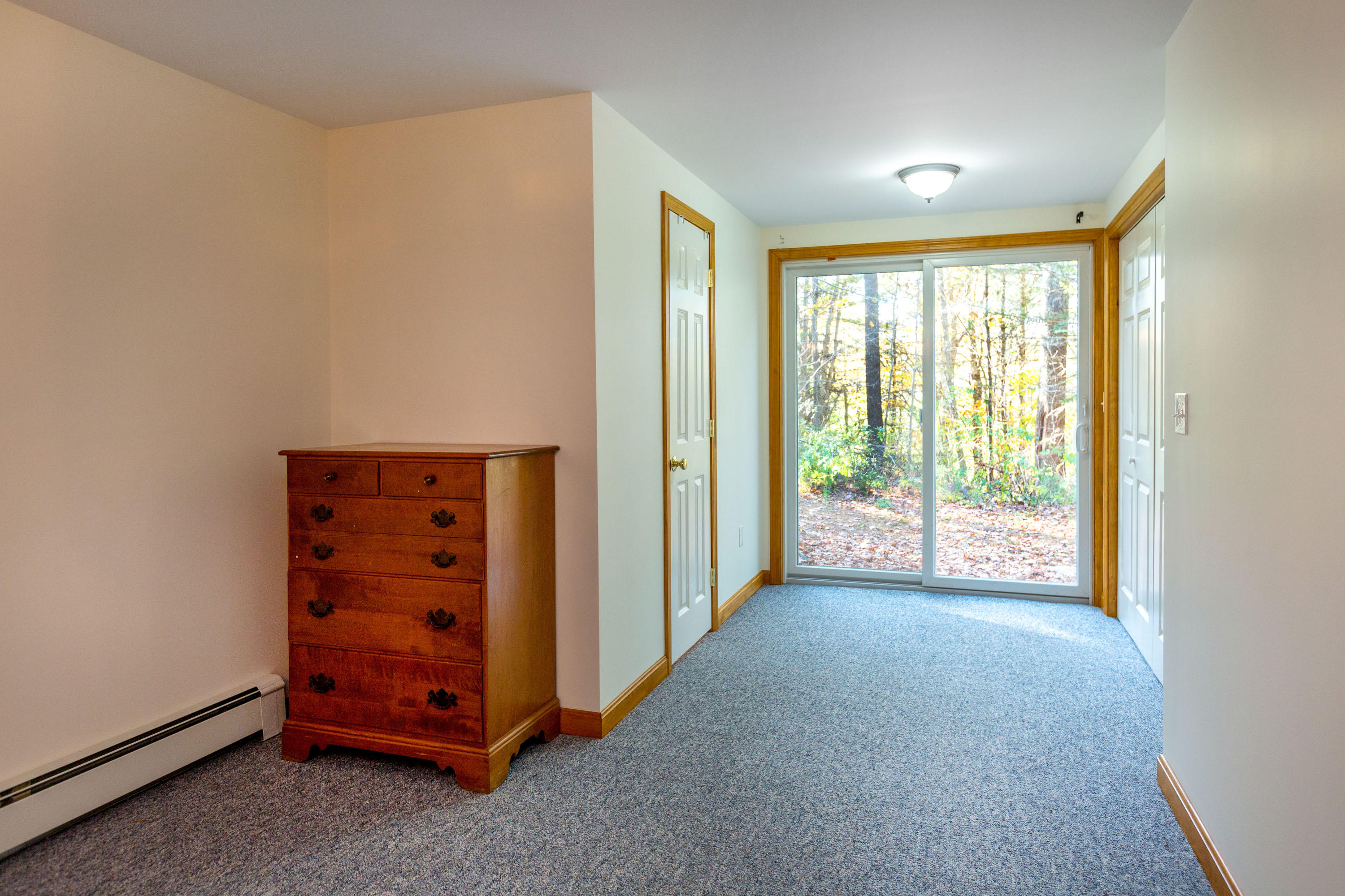 13 Back Eighty Road, Unit 80 Boothbay, ME 04537 - Photo 26 of 36 Back Eighty_DeCosta_35