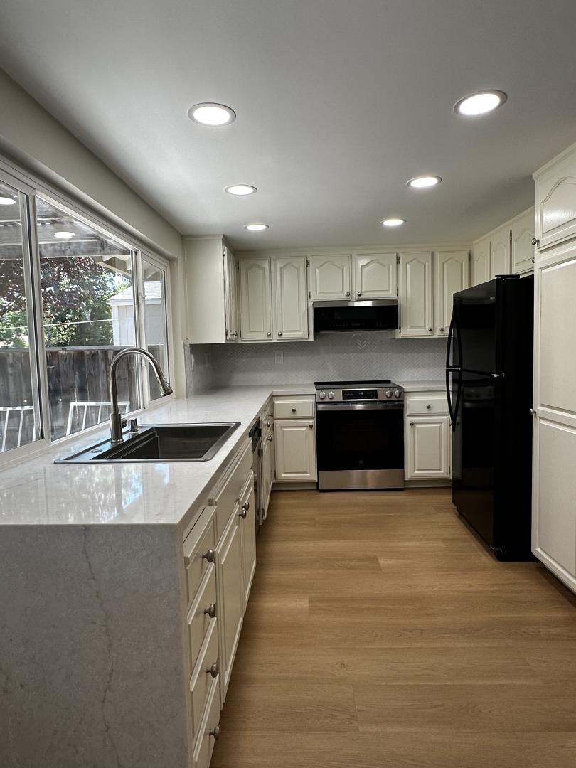 2035 Dorsch Road Walnut Creek, CA 94598 - Photo 5 of 50