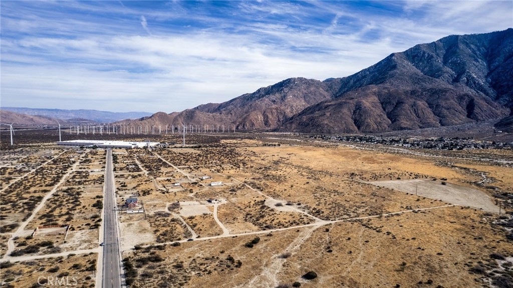 0 Ilyse Cabazon, CA 92230 - Photo 11 of 14