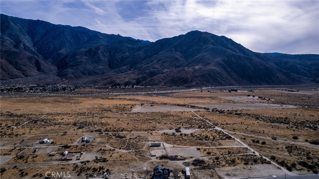 0 Ilyse Cabazon, CA 92230 - Photo 8 of 14 a view of a lake and mountain
