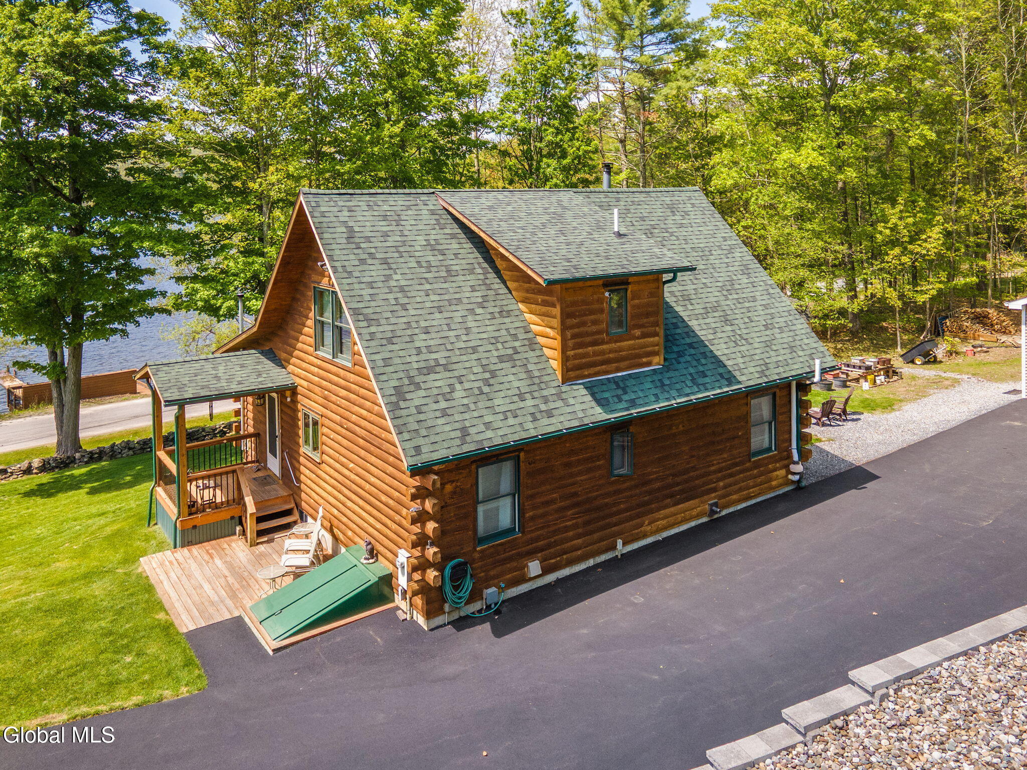 396 East Lake Road Argyle, NY 12809 - Photo 7 of 61 64-396ELakeRd_59