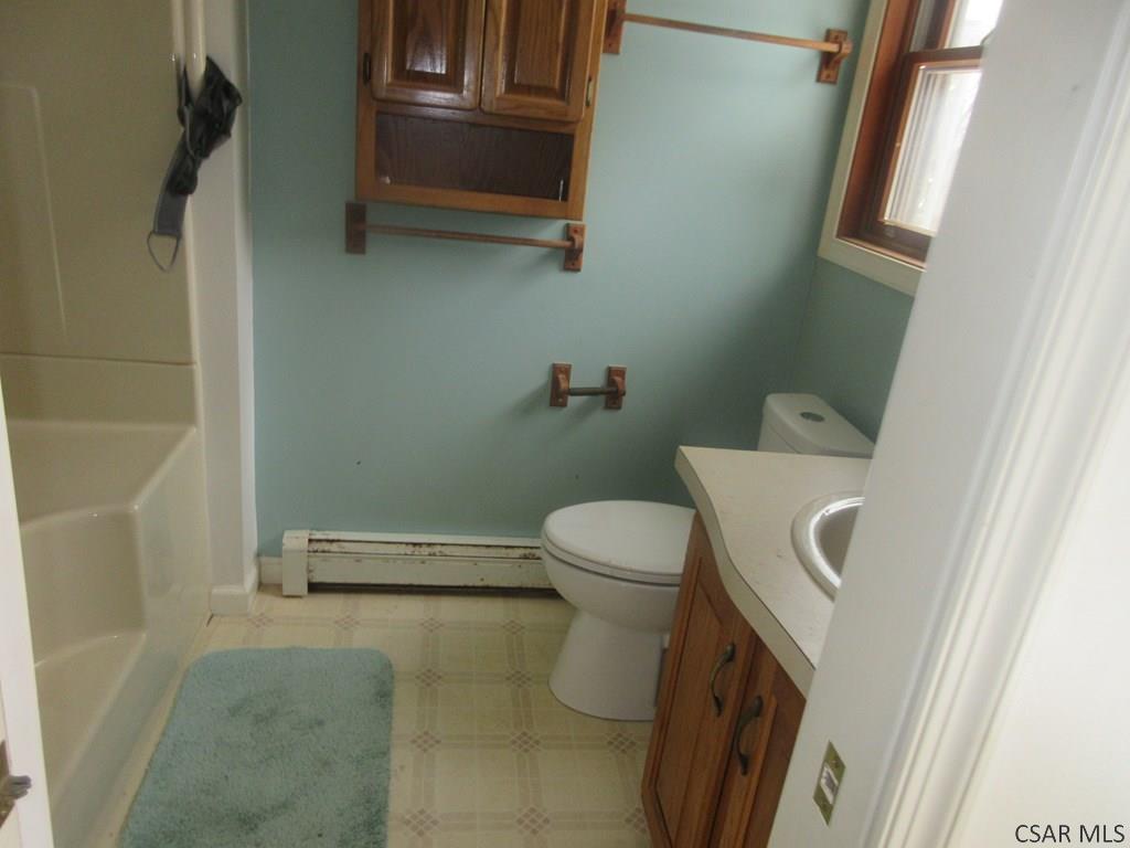 249 Morningside Flinton, PA 16640 - Photo 8 of 13
