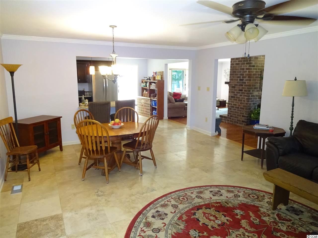 349 Rum Gully Circle Murrells Inlet, SC 29576 - Photo 11 of 25 Gallery Image 11