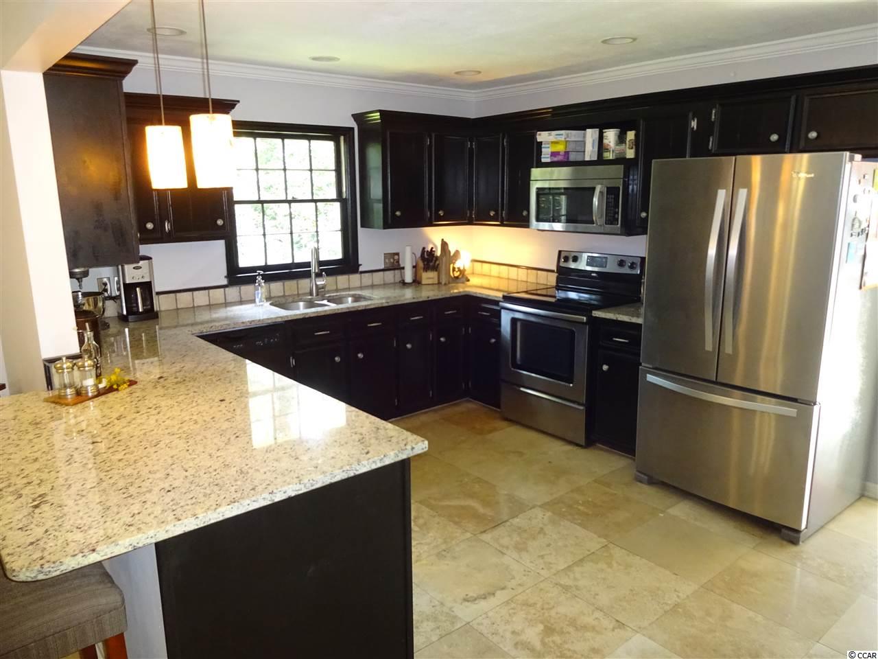 349 Rum Gully Circle Murrells Inlet, SC 29576 - Photo 12 of 25 Gallery Image 12