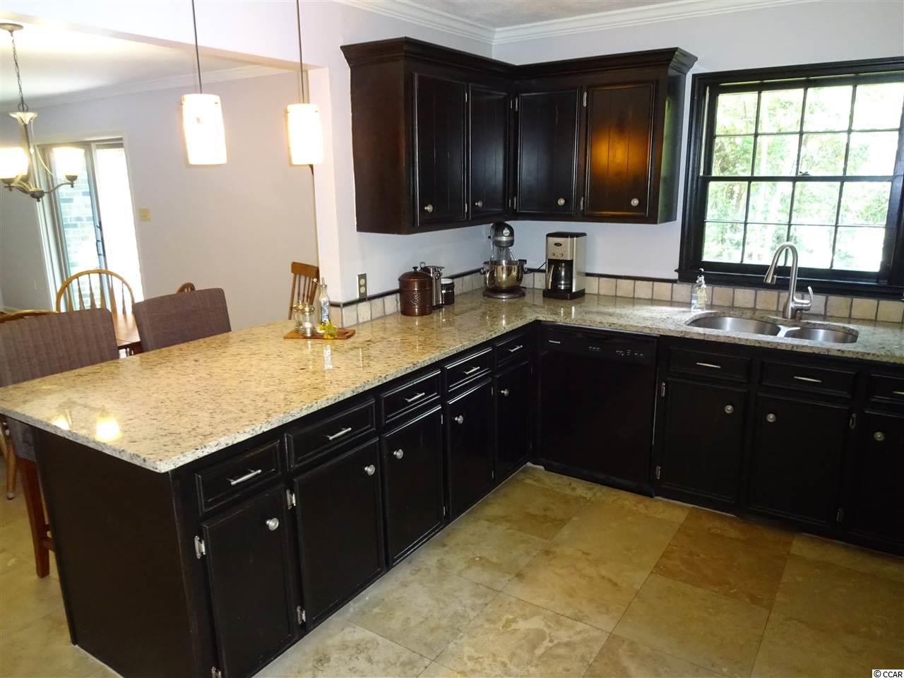349 Rum Gully Circle Murrells Inlet, SC 29576 - Photo 13 of 25 Gallery Image 13