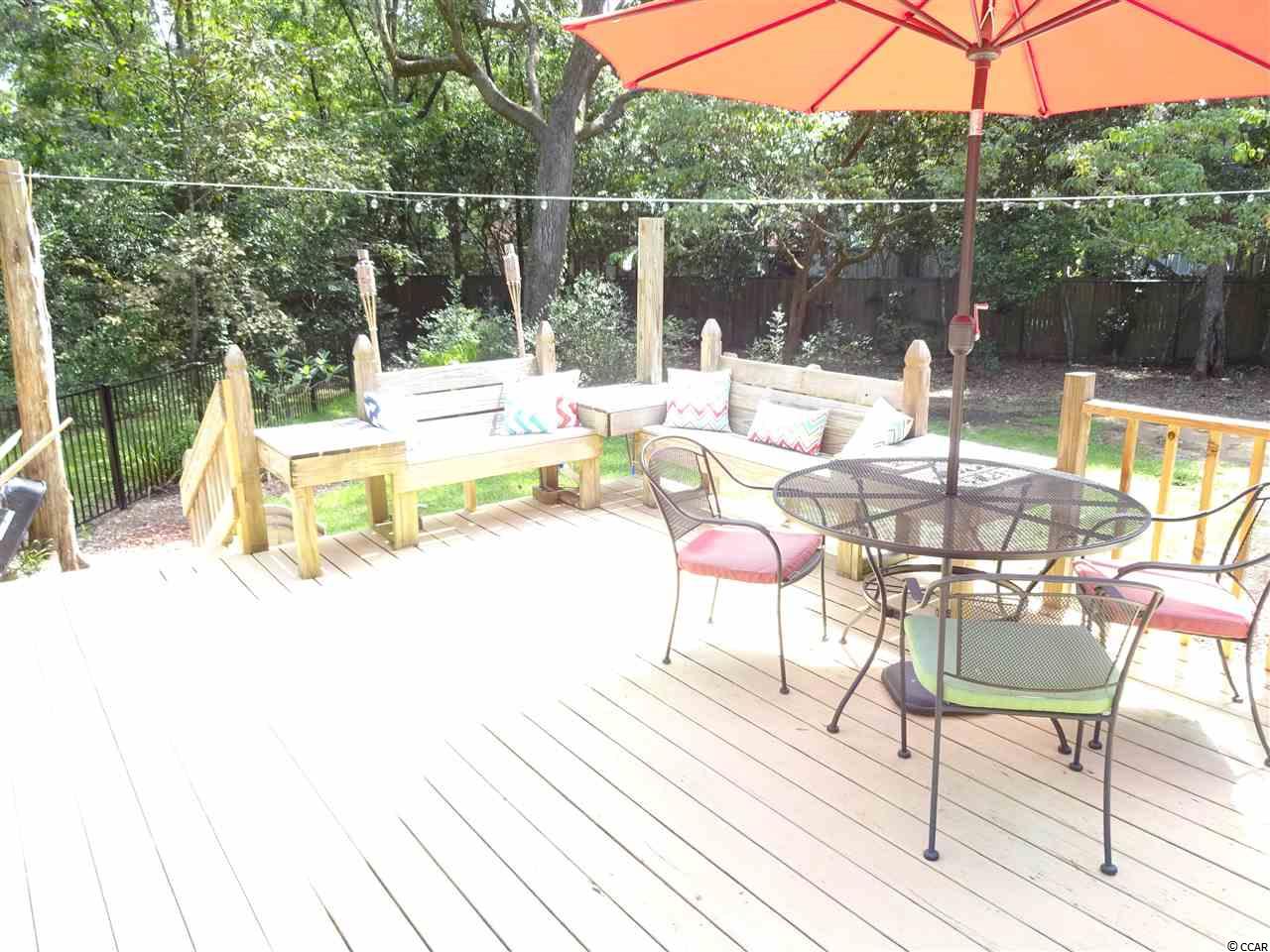 349 Rum Gully Circle Murrells Inlet, SC 29576 - Photo 20 of 25 Gallery Image 20