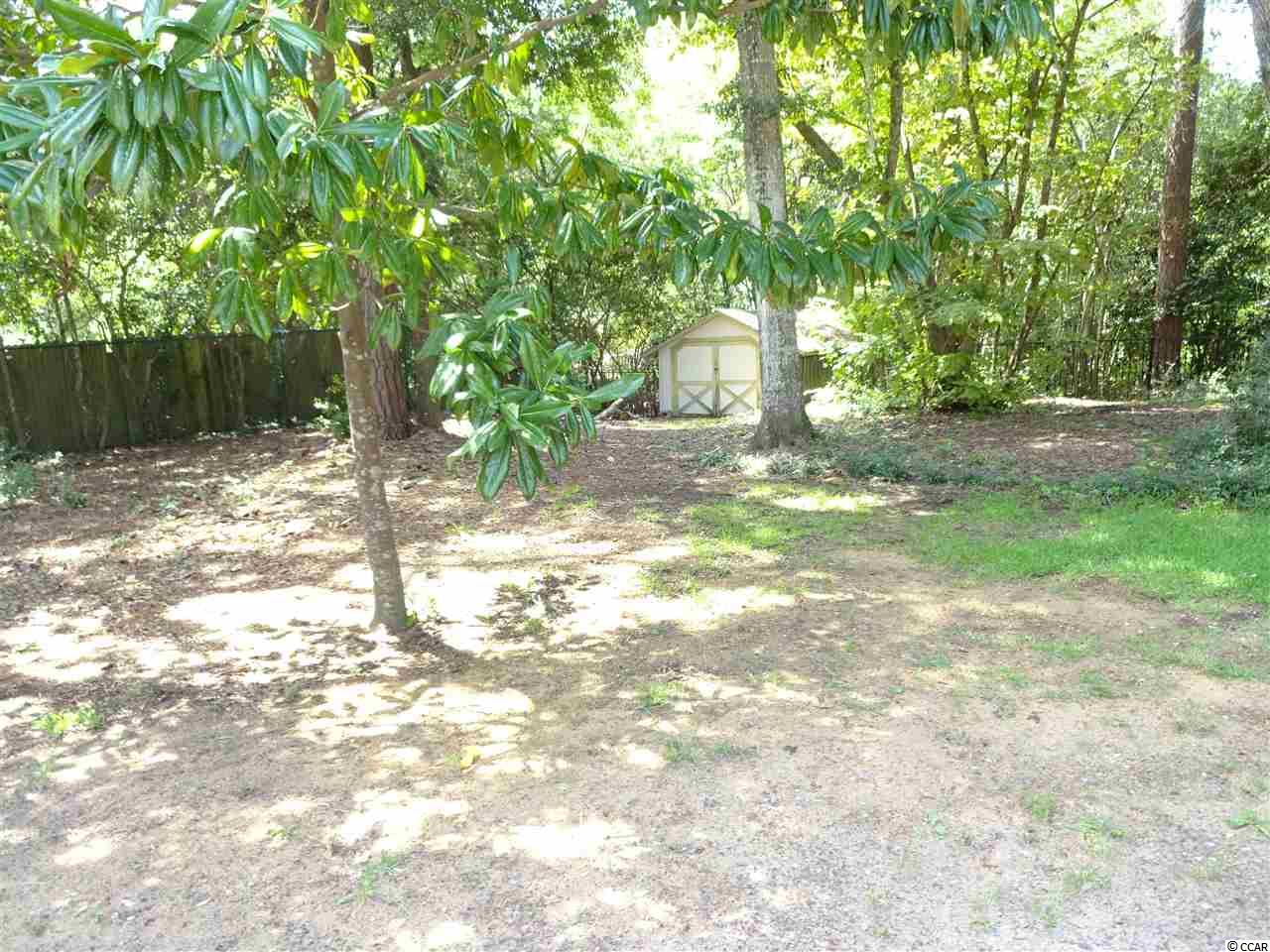349 Rum Gully Circle Murrells Inlet, SC 29576 - Photo 21 of 25 Gallery Image 21