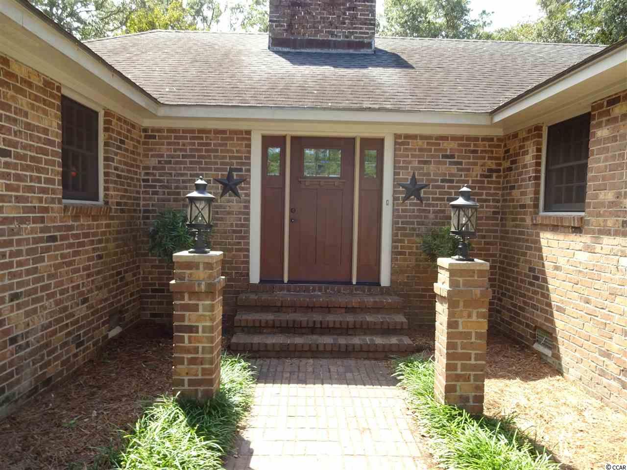 349 Rum Gully Circle Murrells Inlet, SC 29576 - Photo 25 of 25 Gallery Image 25