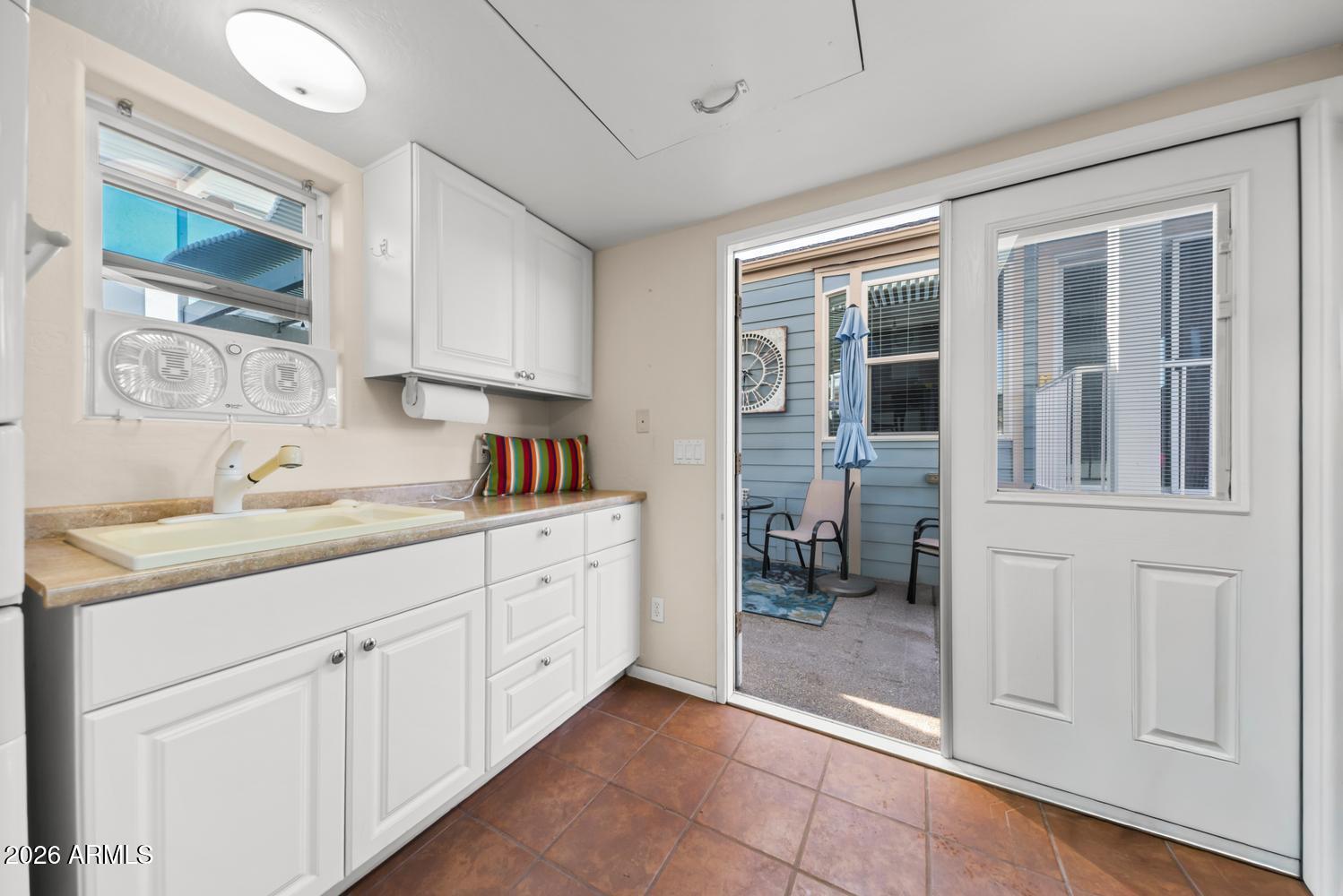 17200 West Bell Road, Unit 1475 Surprise, AZ 85374 - Photo 27 of 41 029-014-Pat Brady Surprise-1498x1000