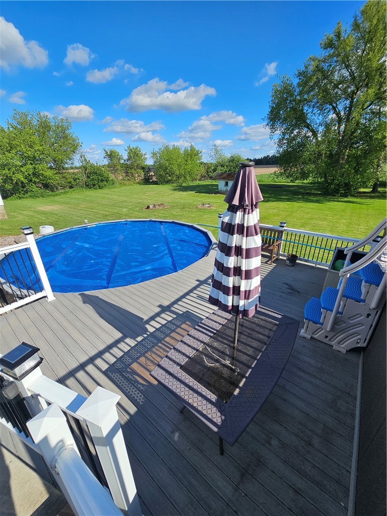2434 Townline Road Alabama, NY 14020 - Photo 8 of 49