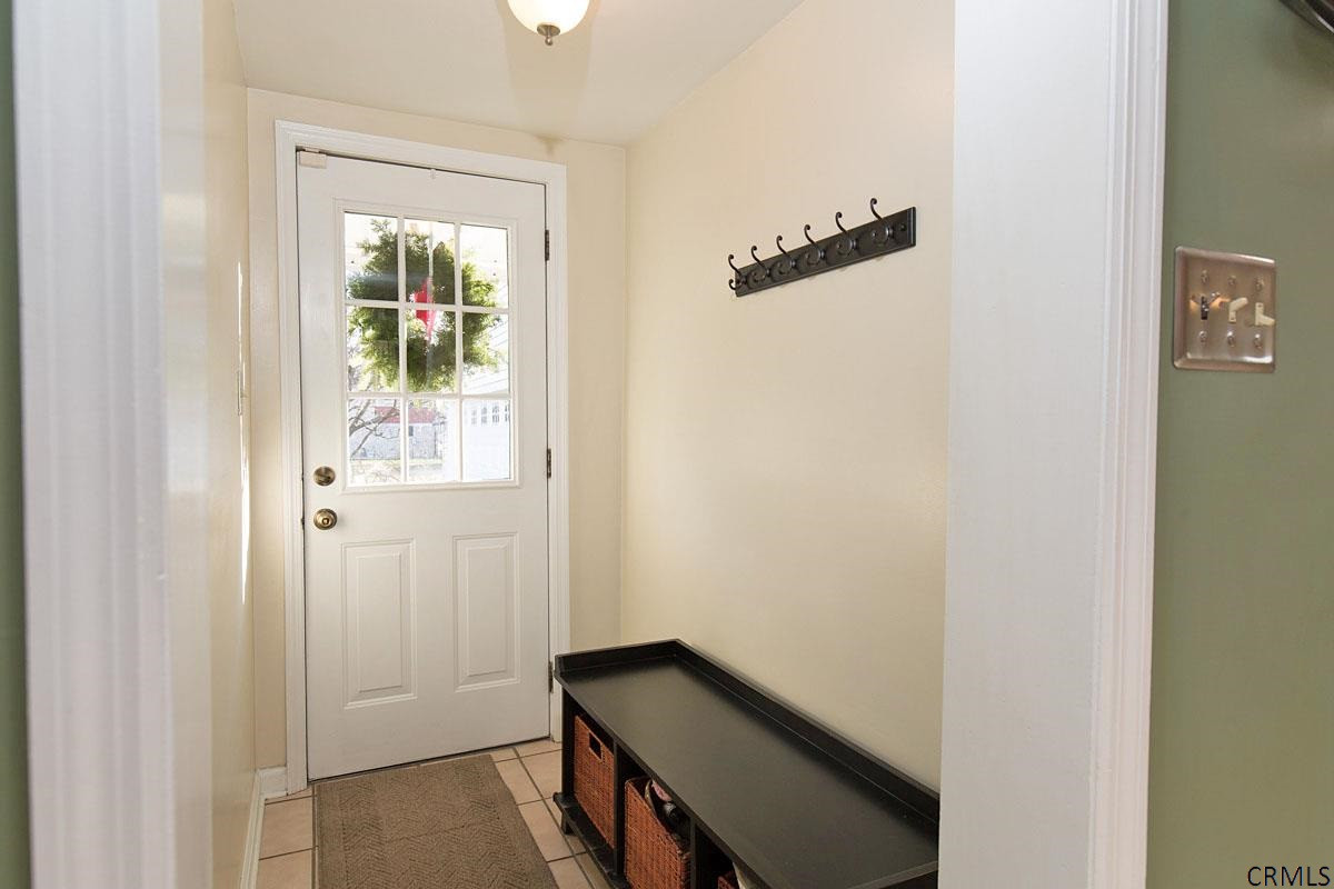 558 Albany Shaker Road Colonie, NY 12211 - Photo 11 of 25 Photo 11