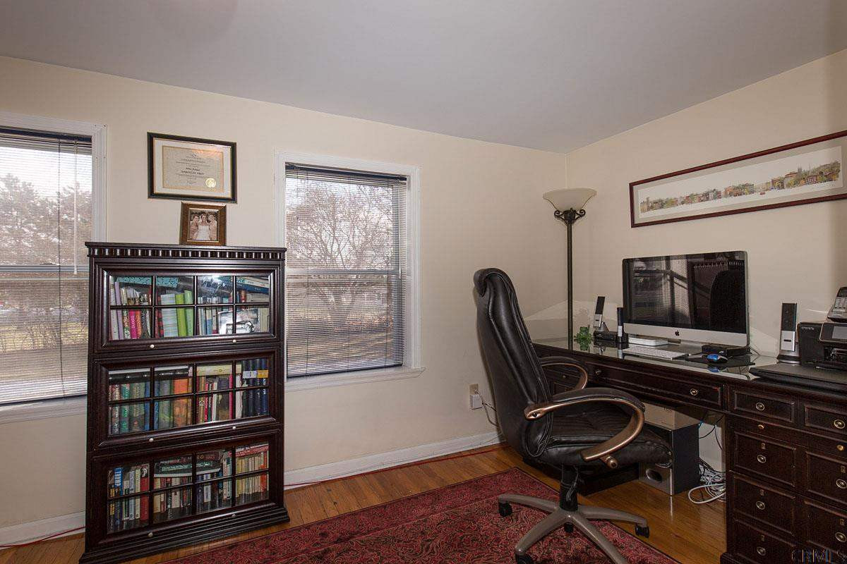 558 Albany Shaker Road Colonie, NY 12211 - Photo 12 of 25 Photo 12