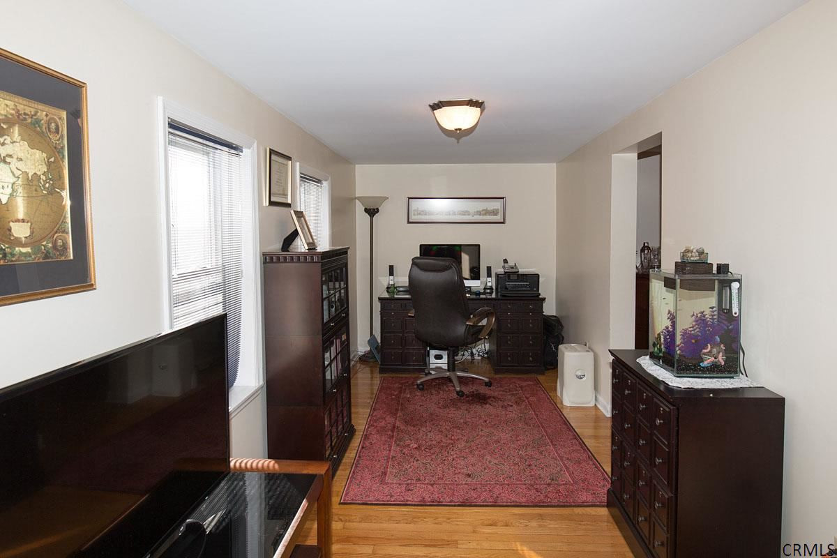 558 Albany Shaker Road Colonie, NY 12211 - Photo 13 of 25 Photo 13