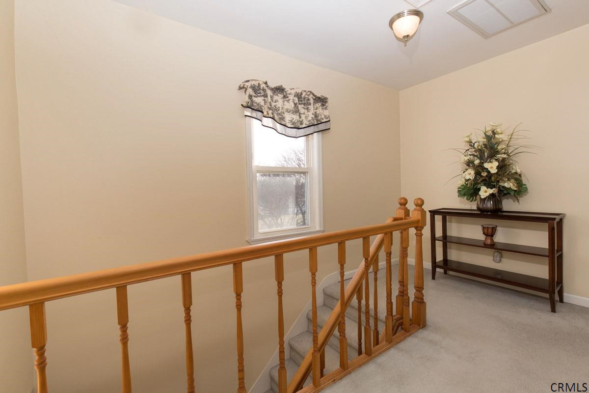 558 Albany Shaker Road Colonie, NY 12211 - Photo 14 of 25 Photo 14
