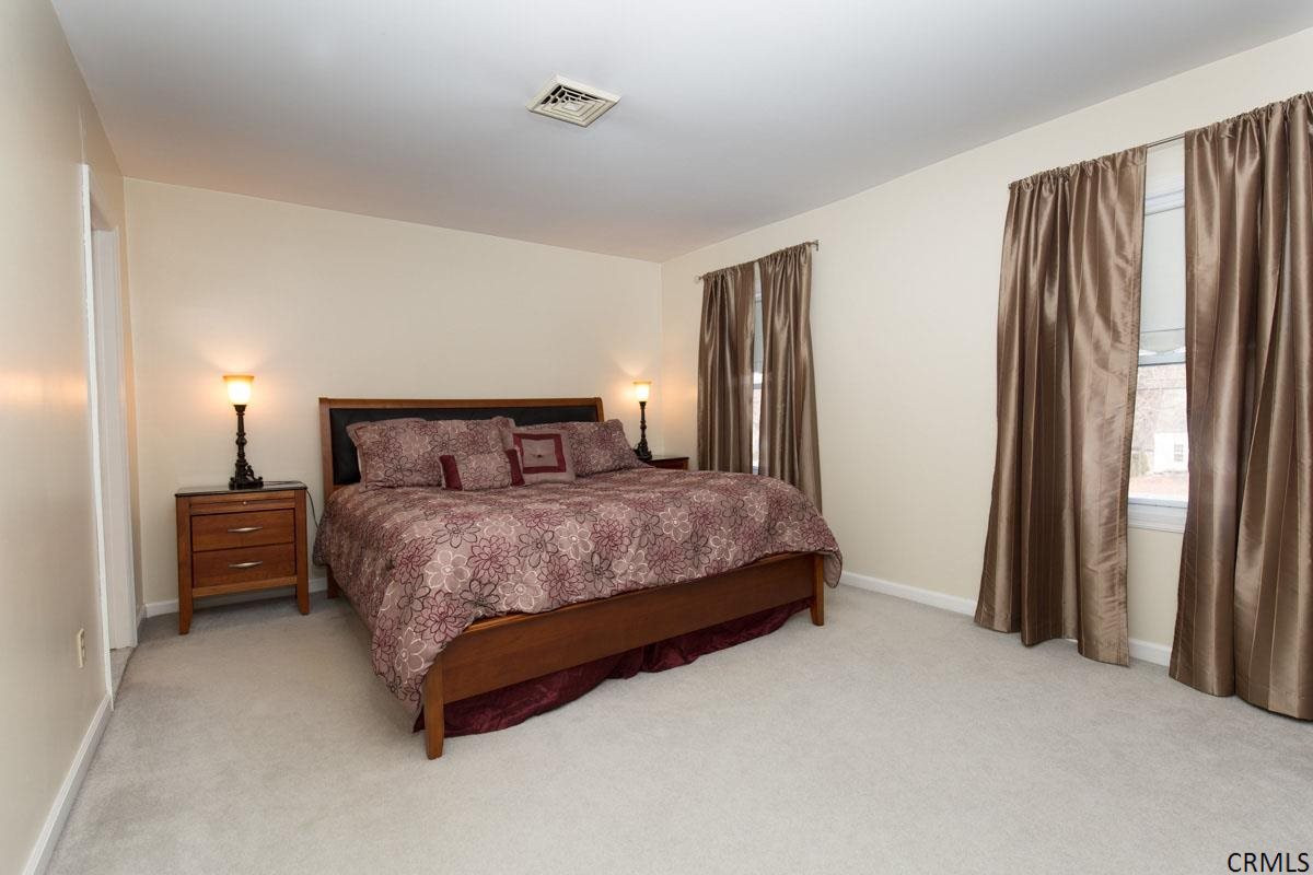 558 Albany Shaker Road Colonie, NY 12211 - Photo 15 of 25 Photo 15