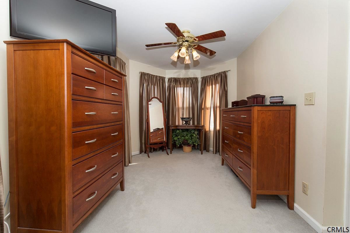 558 Albany Shaker Road Colonie, NY 12211 - Photo 16 of 25 Photo 16