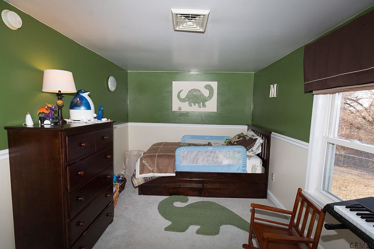 558 Albany Shaker Road Colonie, NY 12211 - Photo 18 of 25 Photo 18