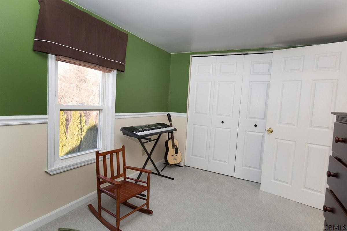 558 Albany Shaker Road Colonie, NY 12211 - Photo 19 of 25 Photo 19