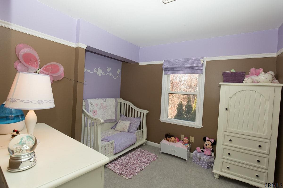 558 Albany Shaker Road Colonie, NY 12211 - Photo 20 of 25 Photo 20