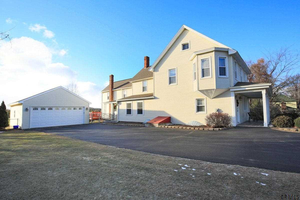 558 Albany Shaker Road Colonie, NY 12211 - Photo 2 of 25 Photo 2