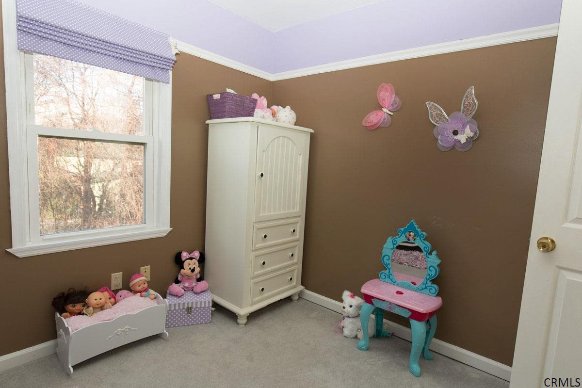 558 Albany Shaker Road Colonie, NY 12211 - Photo 21 of 25 Photo 21
