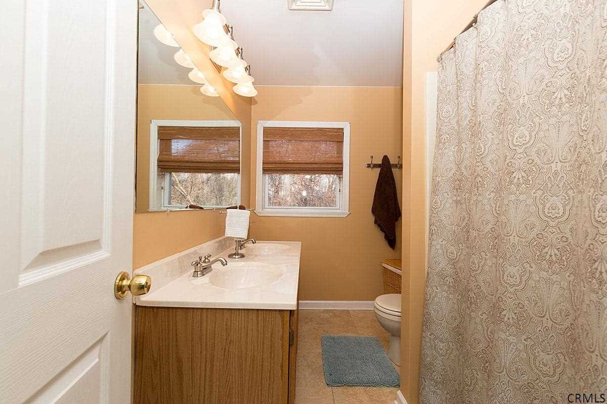 558 Albany Shaker Road Colonie, NY 12211 - Photo 22 of 25 Photo 22