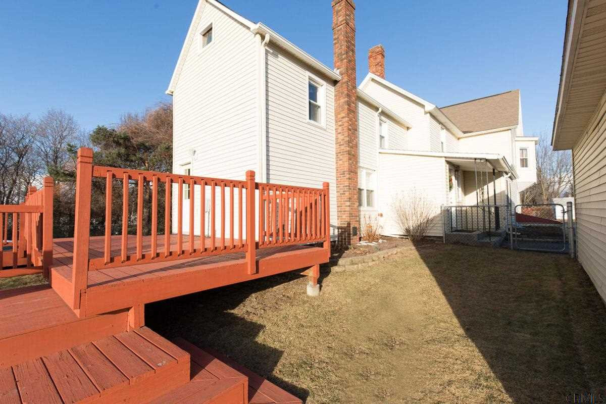 558 Albany Shaker Road Colonie, NY 12211 - Photo 25 of 25 Photo 25