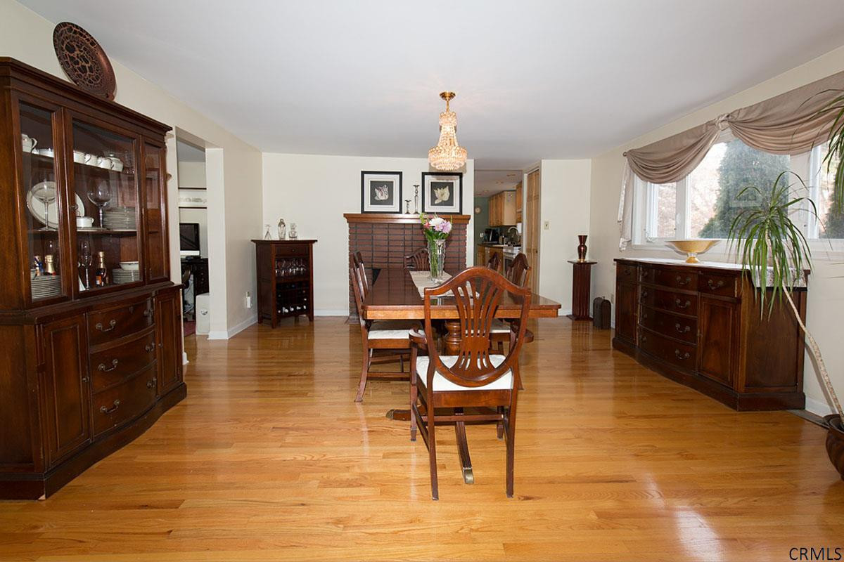 558 Albany Shaker Road Colonie, NY 12211 - Photo 6 of 25 Photo 6