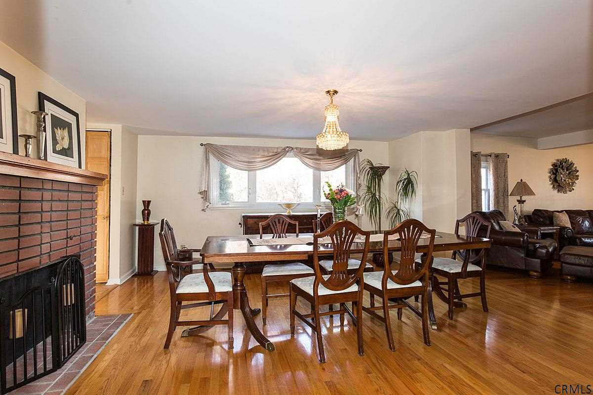 558 Albany Shaker Road Colonie, NY 12211 - Photo 7 of 25 Photo 7