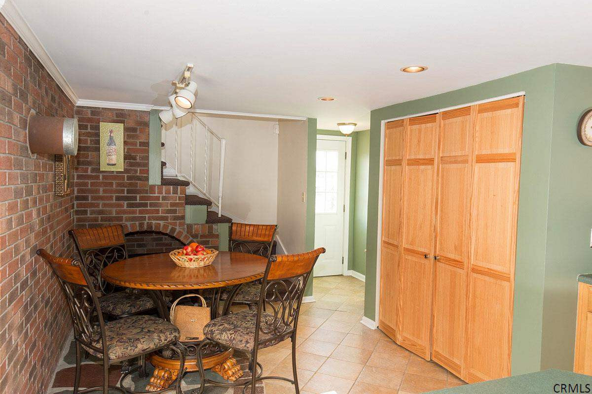 558 Albany Shaker Road Colonie, NY 12211 - Photo 10 of 25 Photo 10
