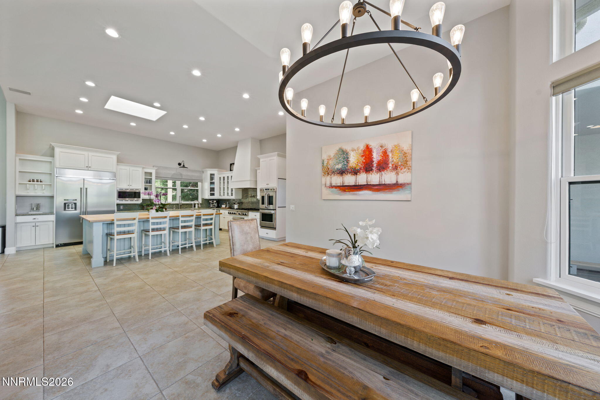 11130 Dixon Lane Reno, NV 89511 - Photo 61 of 164 62-web-or-mls-A7V06713