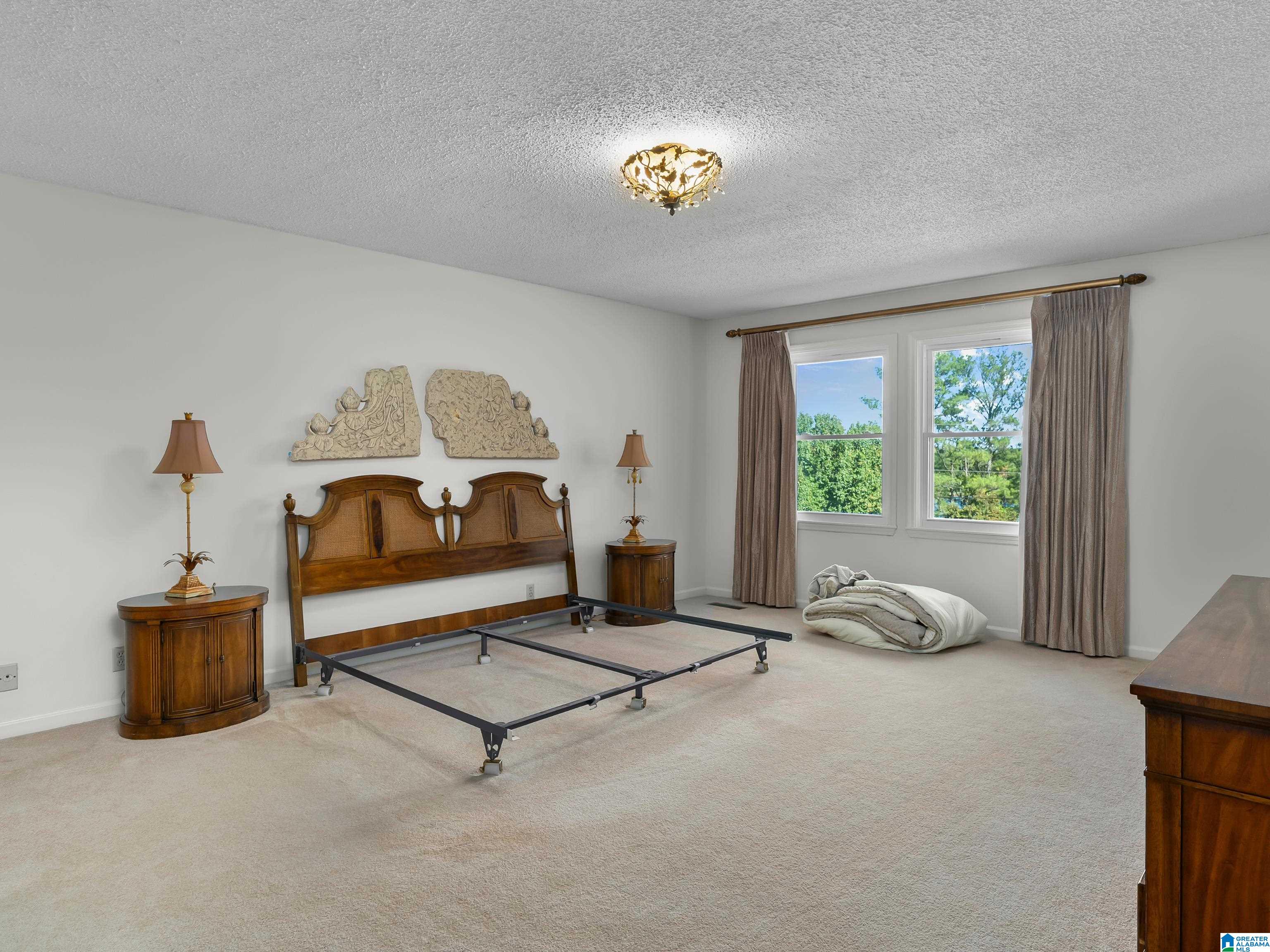 5901 Old Huntsville Road McCalla, AL 35111 - Photo 22 of 62