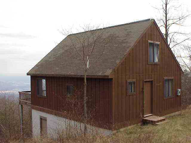 Flat Top Road Dyke, VA 22935 - Photo 1 of 1 Gallery Image 1