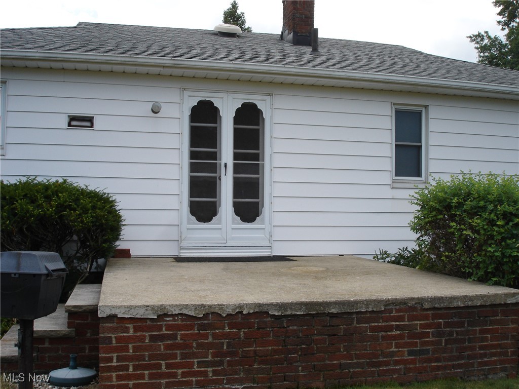 185 Hillside Road Independence, OH 44131 - Photo 40 of 41