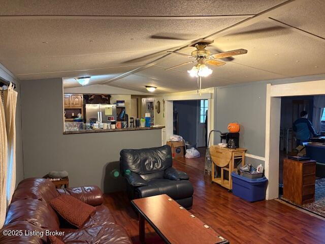 4428 Murrays Run Road Coxs Creek, KY 40013 - Photo 23 of 32 IMG_3305