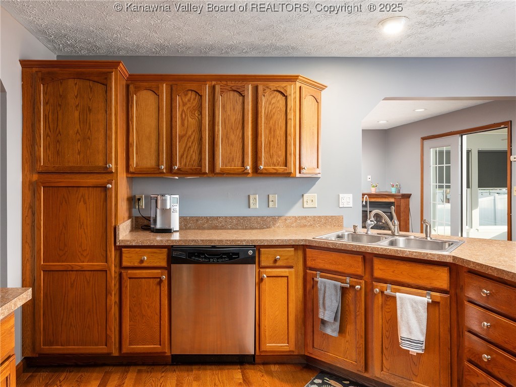 243 Maple Road Hurricane, WV 25526 - Photo 10 of 26 Gallery Image 10