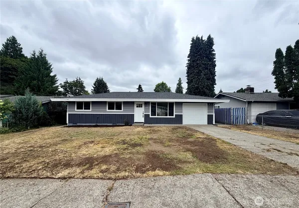 $479,950 | 1109 27th Street Southeast, Auburn, WA 98002