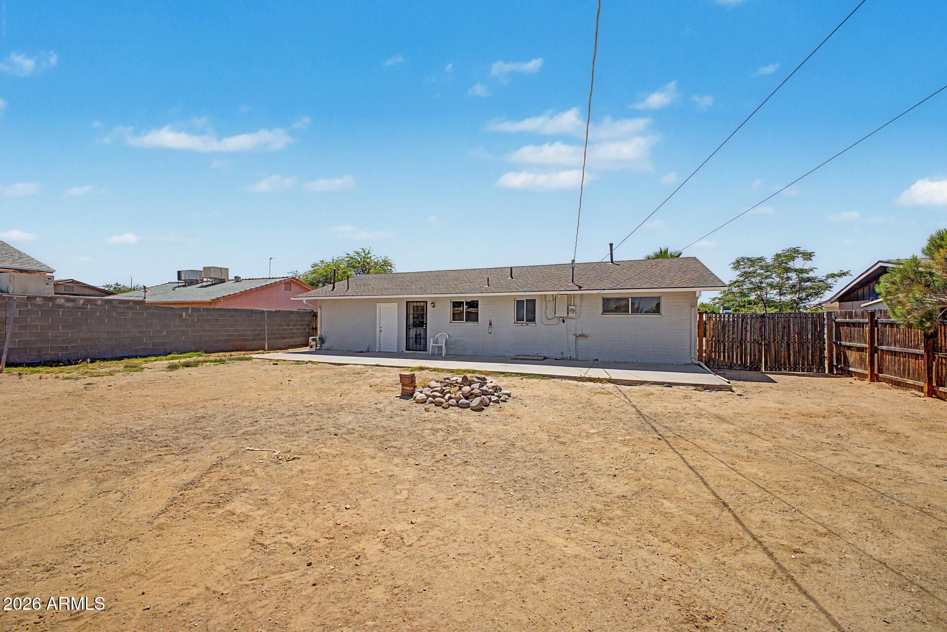 8702 East Edgewood Avenue Mesa, AZ 85208 - Photo 29 of 33 28-Edgewood