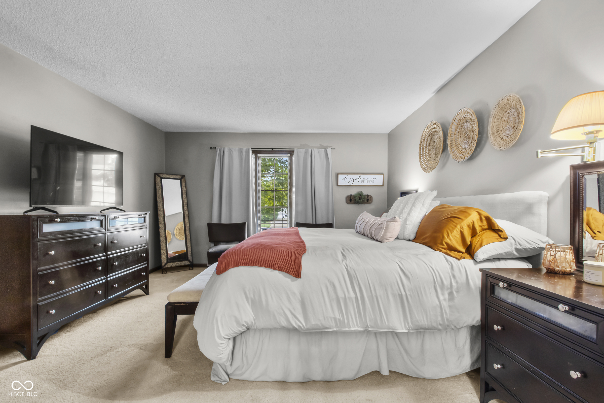 12353 Brompton Road Carmel, IN 46033 - Photo 23 of 41 Gallery Image 23