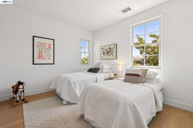 $1,527,000 | 2361 Coral Sea Street, Alameda, CA 94501