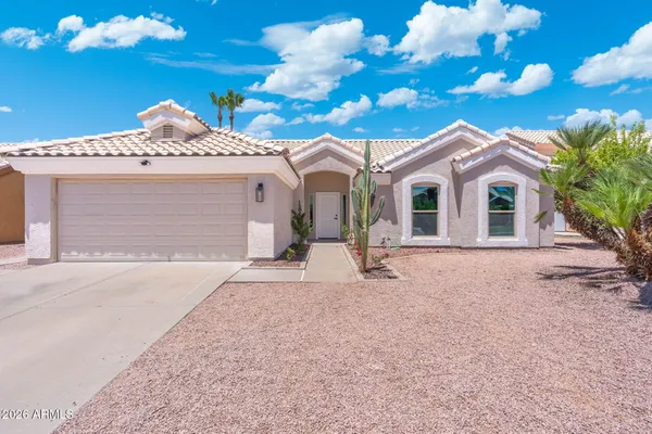 $619,900 | 4326 East Juanita Avenue, Gilbert, AZ 85234
