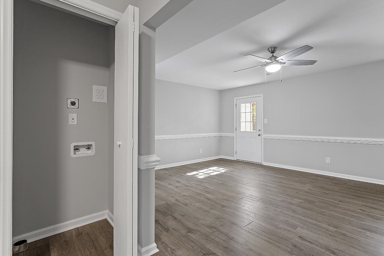 6413 New Market Way, Unit 6413 Raleigh, NC 27615 - Photo 14 of 31 Photo 14
