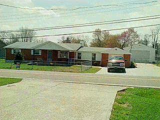 2349 Rose Road Loveland, OH 45140 - Photo 1 of 1