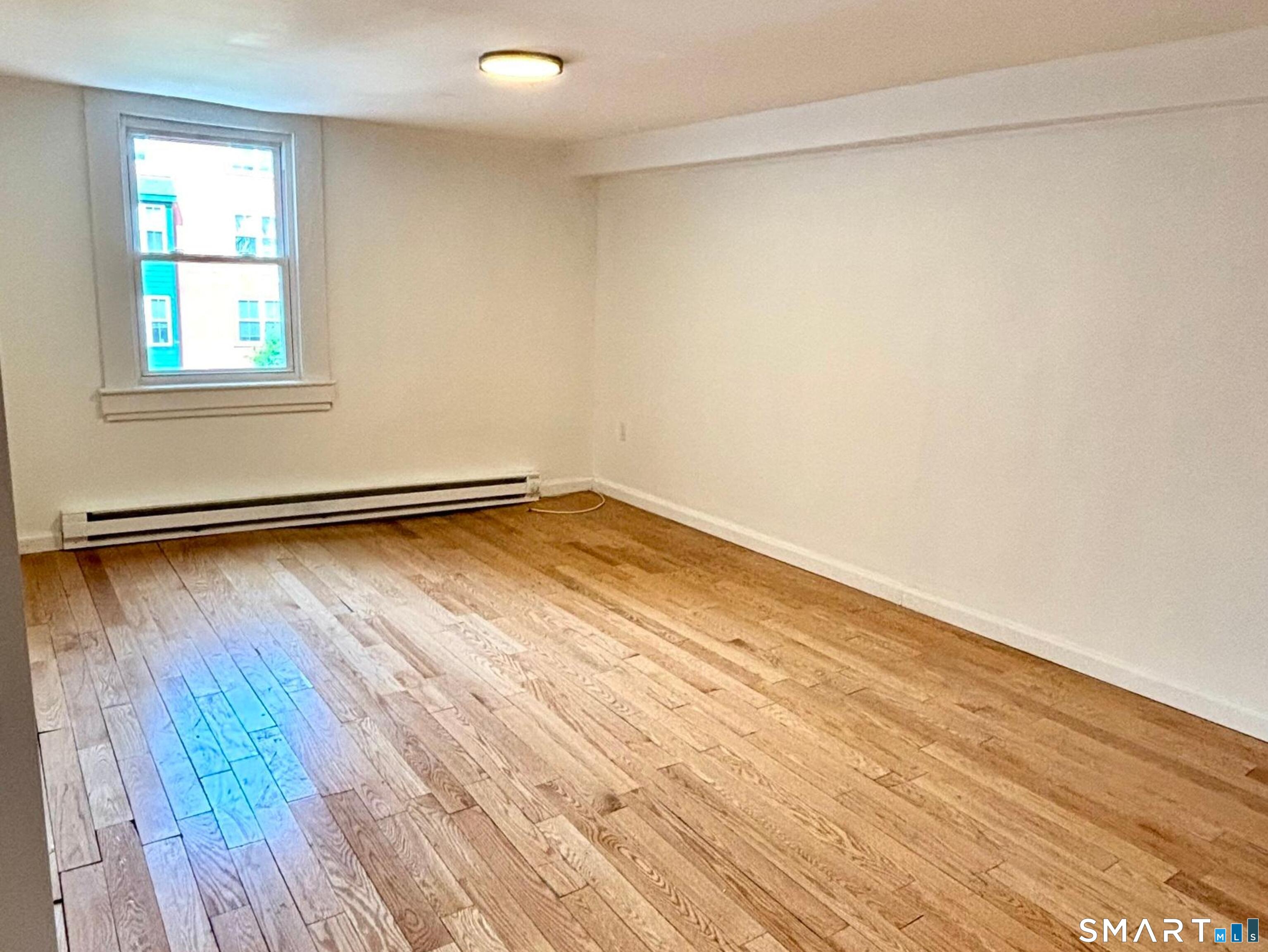 582 Main Street Middletown, CT 06457 - Photo 10 of 11