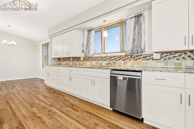 25798 Judge Orr Road Calhan, CO 80808 - Photo 13 of 43 Gallery Image 13
