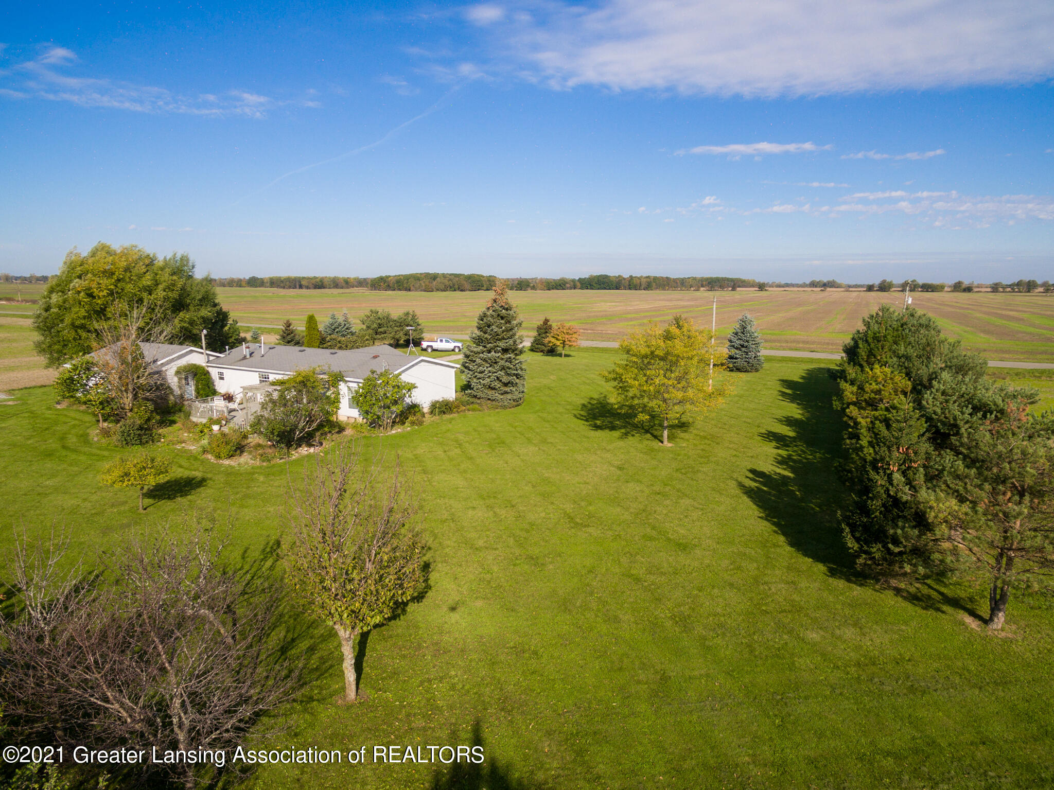 7209 West Allan Road Elsie, MI 48831 - Photo 20 of 71 7209_Allan_BILL_HEINZE-20
