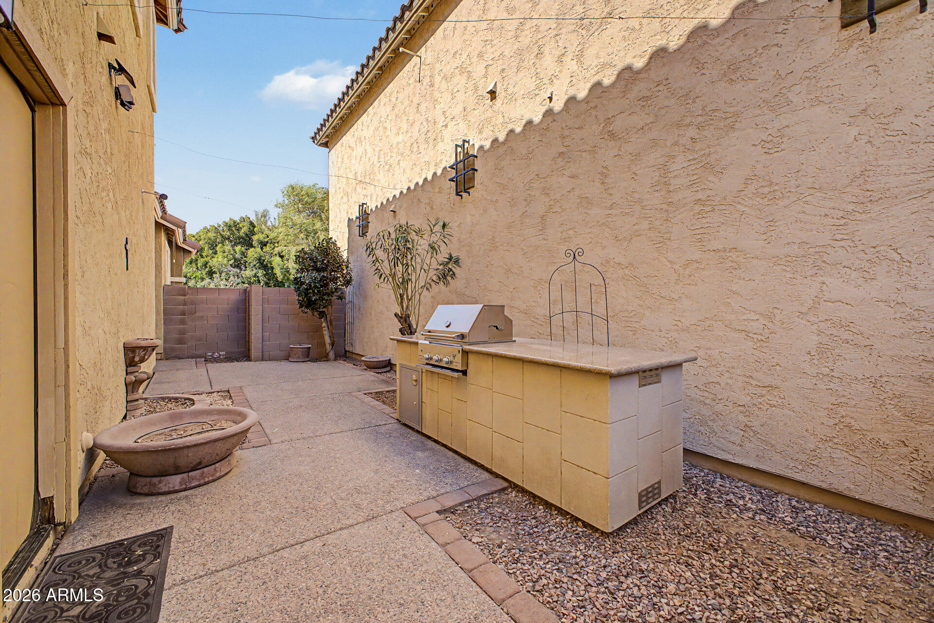 7735 West Eaton Road Phoenix, AZ 85035 - Photo 25 of 83 29 - Eaton