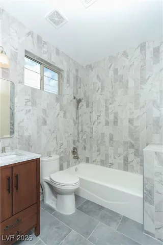 $894,500 | 1409 Denver Street, Boulder City, NV 89005