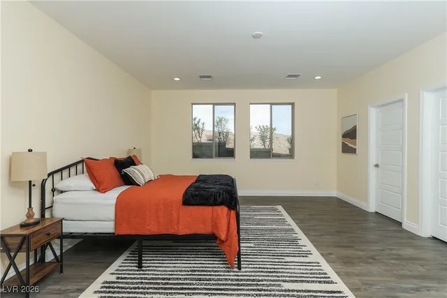 $894,500 | 1409 Denver Street, Boulder City, NV 89005