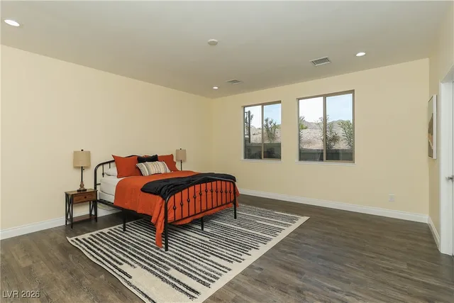 $894,500 | 1409 Denver Street, Boulder City, NV 89005